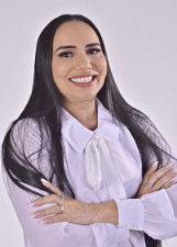 LEDA CARDOSO