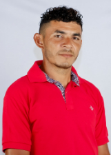 CLAUDIOMAR DA CROA