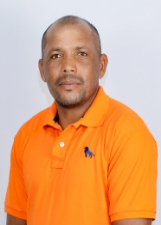 DEL MUNIZ