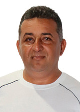 ADELMO