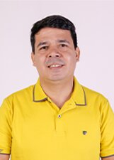 FABIO MENDES