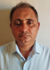 ELSON GARCIA