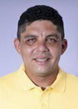 PAULO VICTOR LOCUTOR