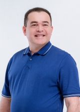 DR. GUSTAVO BRANDÃO