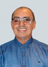 ANTONIO DO TERÇO