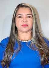 ANTONIA EDNE LIMA DA SILVA