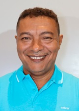 ECLESIARTICO