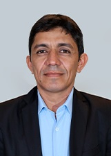 IRMÃO JÚNIOR