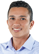 BISMARQUI CÉSAR