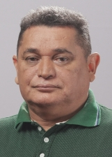 ABIMAEL
