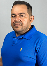 ANTONIO CABEÇA BRANCA