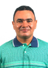 LACERDA MELO