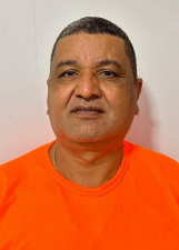 MANJURÃO