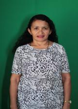 ILDA REBEQUEIRA