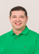 DR. ADRIANO