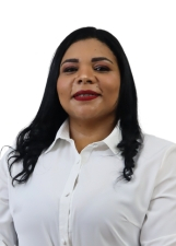 ALICE DO SINDICATO