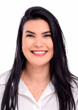 ADRIANA DO JOÃO PEDRO