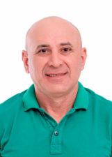 CHICO BRANCO