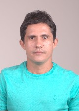 CADIM