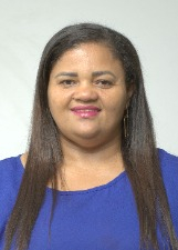 RAIMUNDA DE ZAÍDE