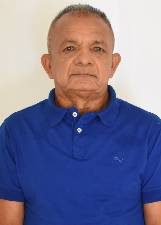 DEZO DA ALTAMIRA