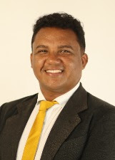 IRMÃO NETO AIRES