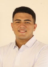 DANIEL DE JÚNIOR PEREIRA