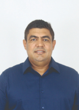 ADRIANO SANTOS