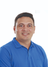 ANDRENOEL