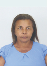 JOSILENE DA SAUDE
