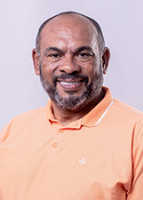 JORGE MARU