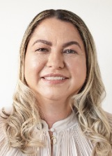 DRA CAMYLA