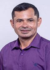 GENILSON