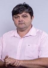 EDUARDO