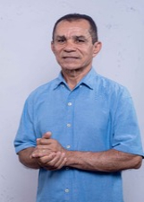 GOMES