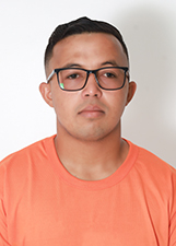 DANILO DO POVO
