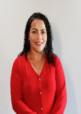 CRISTINA