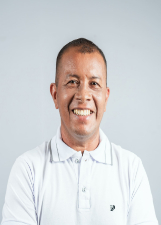 DAVI