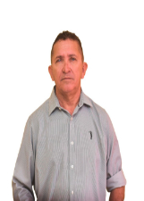 AGNALDO MARTINS