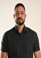 AURÉLIO
