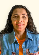 DULCE CRISTINE TEIXEIRA