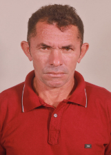 EDIVAN