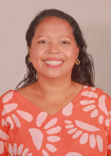 FRANCIANE AGUIAR