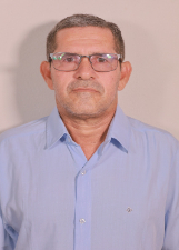 BACUTA
