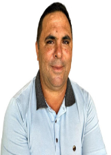 CÉSAR DAS PEDRAS