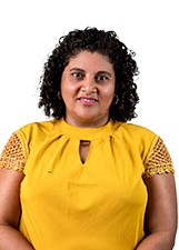 AUXILIADORA