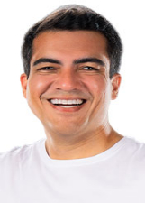 DARLAN NUNES