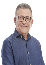 AURICELIO