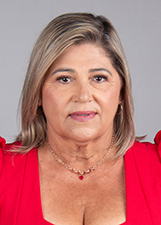 BENTINHA DO SINDICATO