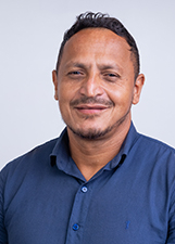 CARLINHO SILVA